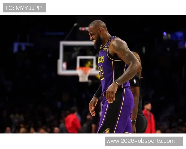 詹姆斯伤情新进展八月受伤或暗示复出时间临近