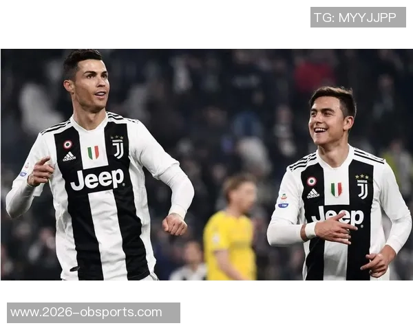 米兰与尤文相遇难分高下双方皆无法撼动那不勒斯争冠地位