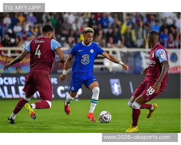 热刺本赛季英超前16轮仅获22分创0809赛季以来同期最低纪录