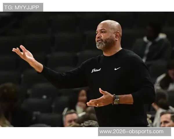 连胜之路如何保持专注比克斯塔夫分享细节与简单事的重要性