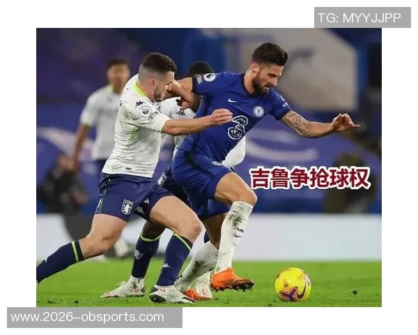 电讯报：文卡特沙姆希望像曾经支持阿尔特塔一样全力支持弗兰克