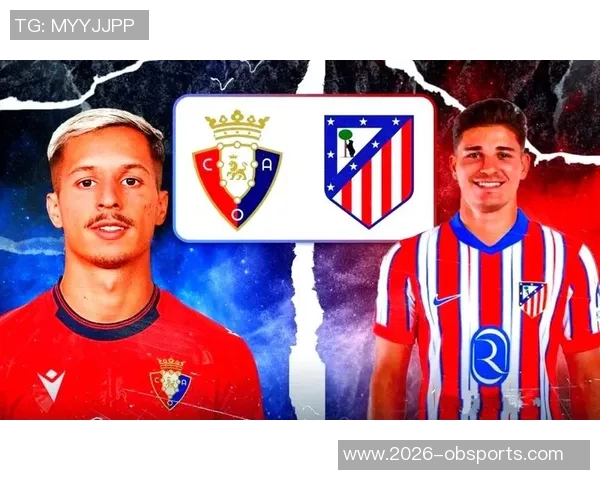 加泰德比裁判维尔杜拉凭卓越执法赢得巴萨与西班牙人一致赞誉