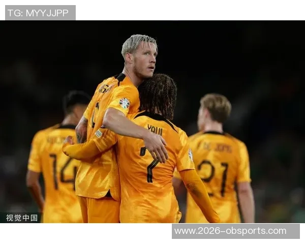 韦霍斯特坦言进球时哨声已响加克波表达想罚点球的愿望