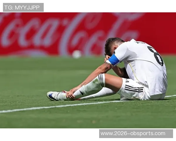 阿斯报主编点评皇马欧冠表现出色却遭遇不公失利的背后原因