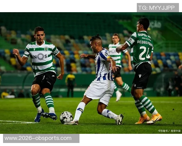 查尔斯李称拉梅洛回归将大幅提升球队士气信心满满无惧挑战