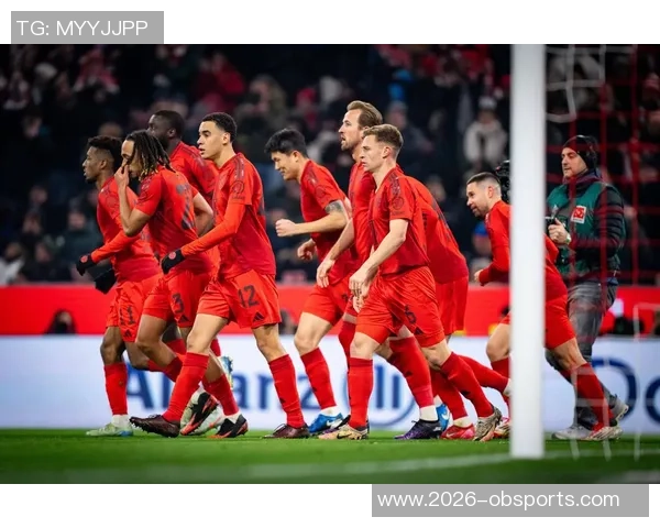 本赛季五大联赛帽子戏法球员盘点凯恩两次其他六人各一次 本赛季五大联赛帽子戏法球员盘点凯恩两次其他六人各一次