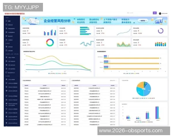 斯潘塞称克赖尔若赴发展联盟将展现统治级表现引发关注