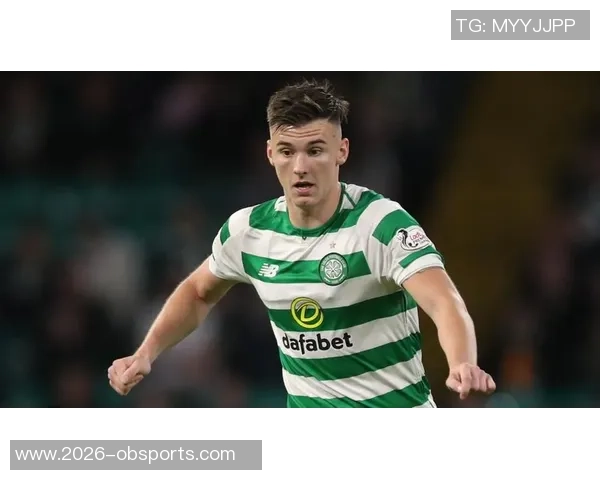 扛住12月挑战连续失球的枪手面临双中卫缺阵与周周双赛考验