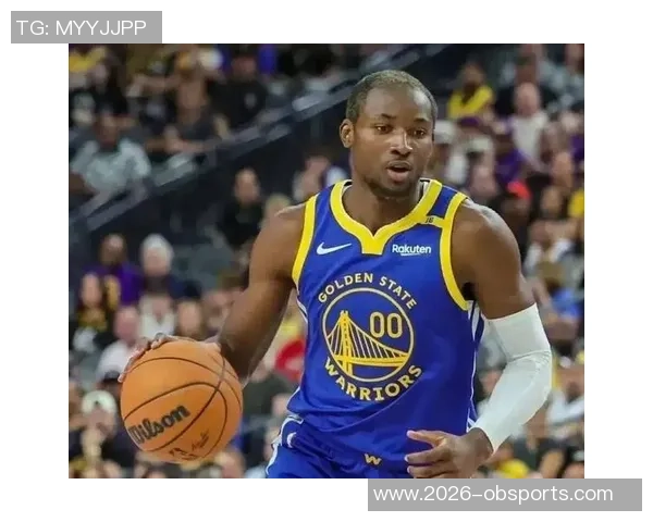 库明加拒绝夏季球员聚会巴特勒称赞他是头号粉丝