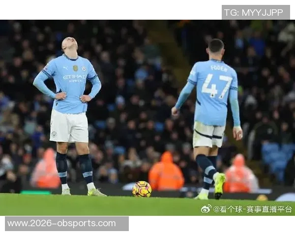 西蒙斯6500万欧元加盟热刺后状态低迷引发球迷和媒体广泛质疑 西蒙斯6500万欧元加盟热刺后状态低迷引发球迷和媒体广泛质疑