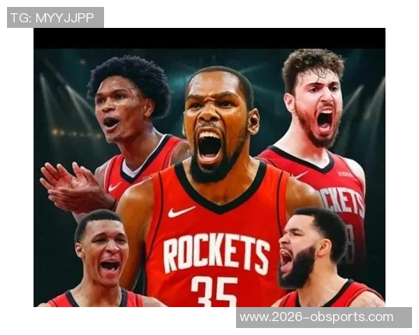 火箭队开季遭遇连败前景堪忧明年首轮签将上交雷霆难以翻盘 火箭队开季遭遇连败前景堪忧明年首轮签将上交雷霆难以翻盘