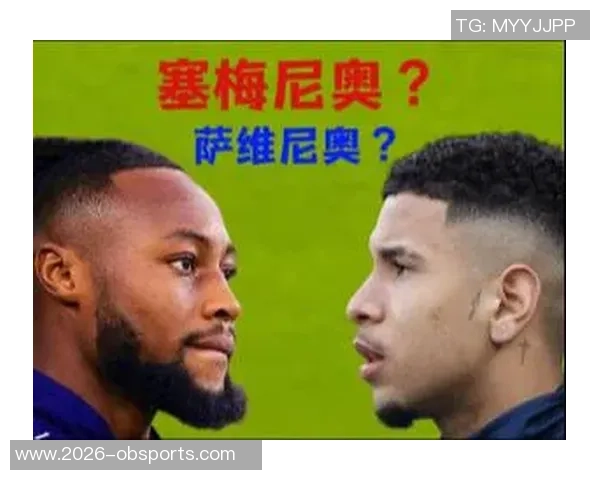 加纳国家队伤情告急塞梅尼奥萨利苏将缺席对韩国比赛