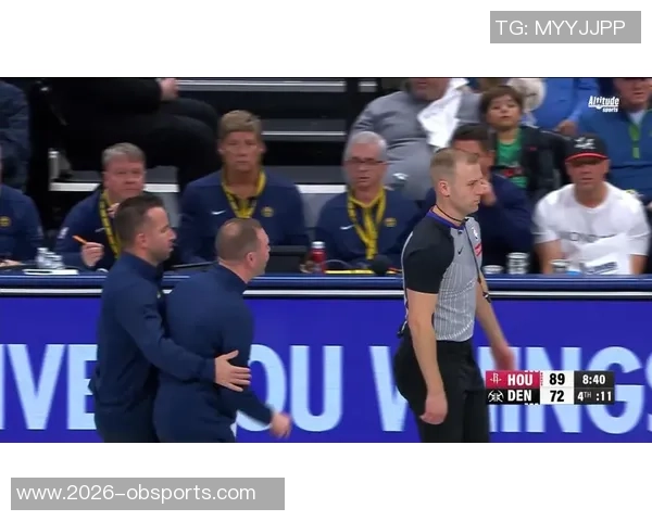 阿德尔曼强调瓦兰约基奇同场出战瓦兰实力毋庸置疑