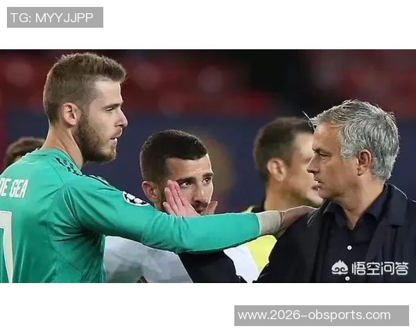 本赛季五大联赛门将零封数据分析拉亚领衔裤袜诺伊尔桑切斯紧随其后