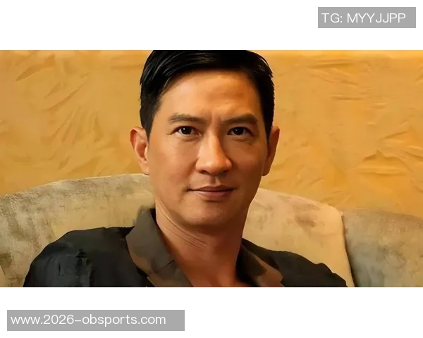 奥特称吉莱斯皮是对手关注焦点期待他能积极回应挑战