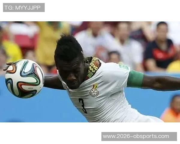 斯特拉斯堡逆转战局潘尼切利头球破门扳平比分展现实力