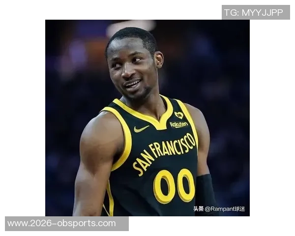 库明加签订合同后重返社交媒体分享休赛期精彩瞬间合集