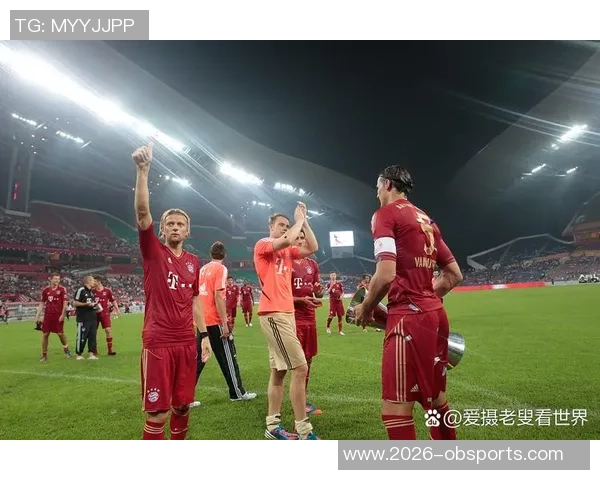 德甲前四强强对话即将上演22-23赛季首次巅峰对决