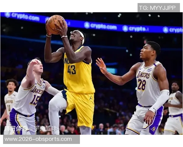 巴特勒首节表现平平仅得5分1板1助1断罚球命中率尚可 巴特勒首节表现平平仅得5分1板1助1断罚球命中率尚可