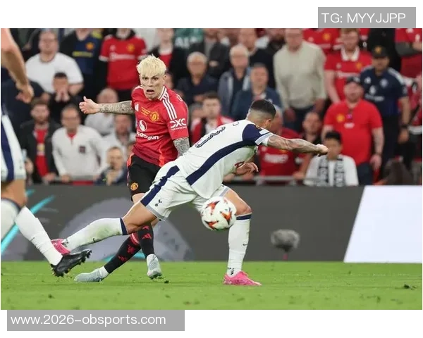 客队优先使用额外球员参加潜力赛主队需等待才能上场 客队优先使用额外球员参加潜力赛主队需等待才能上场