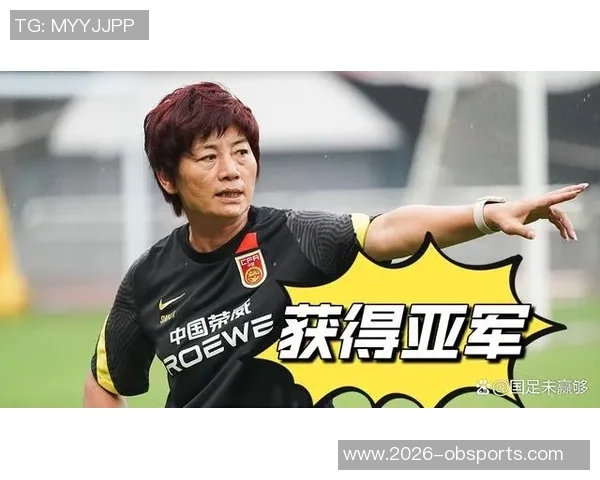 扬科维奇观战女足惨败直言中国球员可胜任欧洲低级别联赛