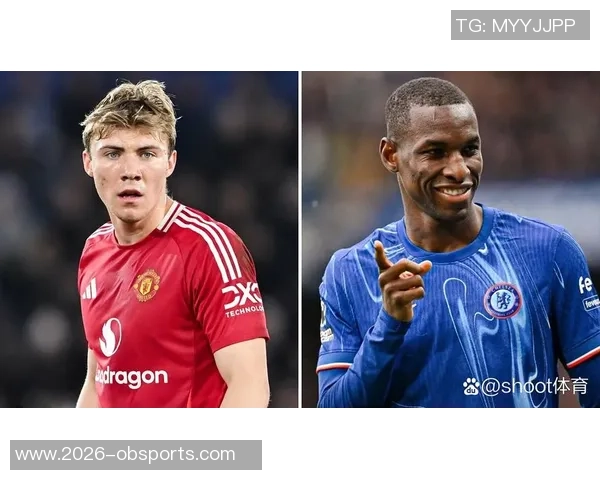 法尔克透露拜仁对科隆19岁边锋马拉感兴趣但暂无签约计划