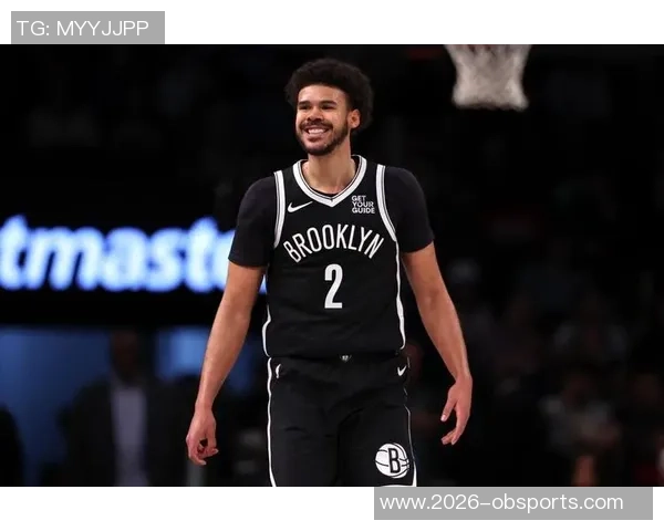 篮网不愿交易波特但流言依然引发关注消息源透露内幕