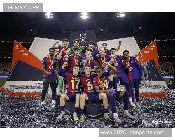 西超杯半决赛定于明年1月8日和9日举行决赛时间安排在1月12日