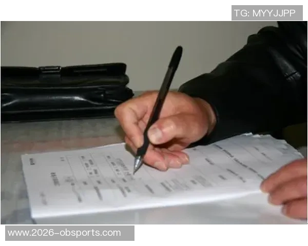 罗杰斯正式执教库迪西亚签署两年半合同开启新篇章 罗杰斯正式执教库迪西亚签署两年半合同开启新篇章