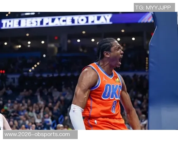 格兰特威廉姆斯缺席一年后有望复出迎战爵士队