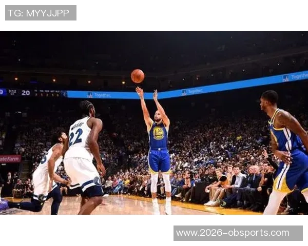 吕佩尔替补出色表现16分钟内高效拿下13分3断三分命中率高达75