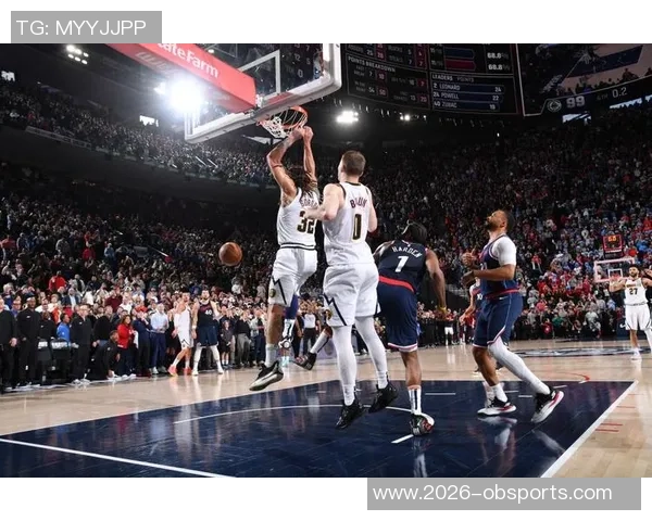 阿德尔曼谈阿隆戈登旧伤情况称季前赛轮休为明智之举 阿德尔曼谈阿隆戈登旧伤情况称季前赛轮休为明智之举