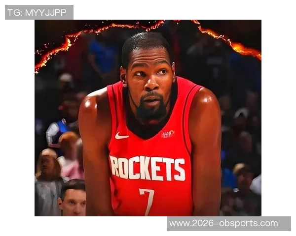 露天看台分享谢泼德数据分析:杜兰特缺席也能应对挑战 露天看台分享谢泼德数据分析:杜兰特缺席也能应对挑战