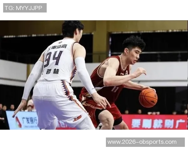 全运会小组赛江苏男篮惜败山东蒋浩然贡献22分3板3断表现出色