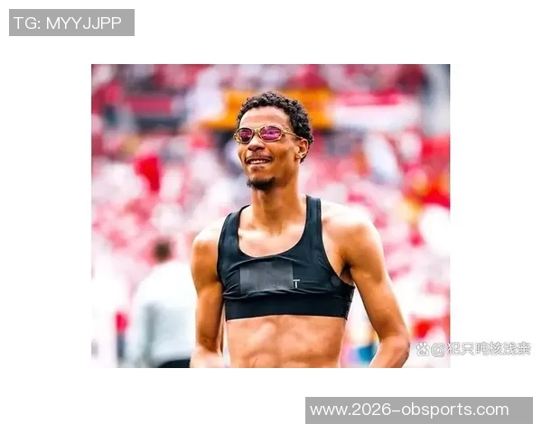 埃基蒂克为适应英超强度增加健身房锻炼时间显著提升体能