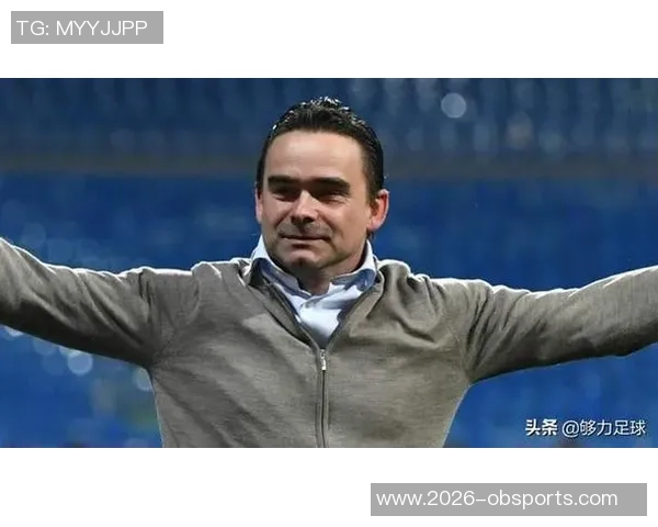 奥维马斯坚定留在安特卫普阿贾克斯主帅更迭频繁引发关注