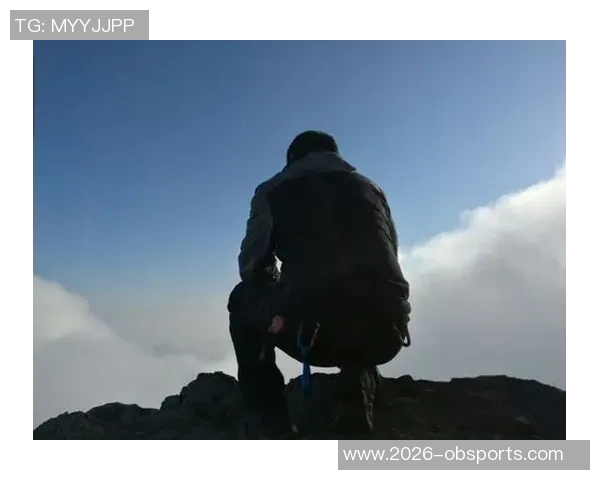 库明加：从刚果小镇崛起的篮球新星希望回馈故乡的梦想与努力