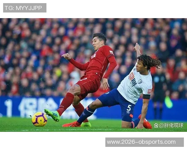 本赛季各大联赛场均进球榜揭晓荷甲德甲法甲领跑意甲垫底