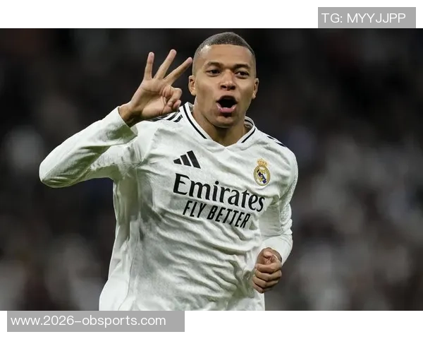 皇马今日休息姆巴佩出战西超杯存疑卡瓦哈尔努力争取复出