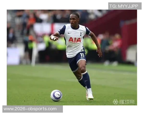 法尔克透露拜仁愿意谈判博伊转会事宜前提是报价合适