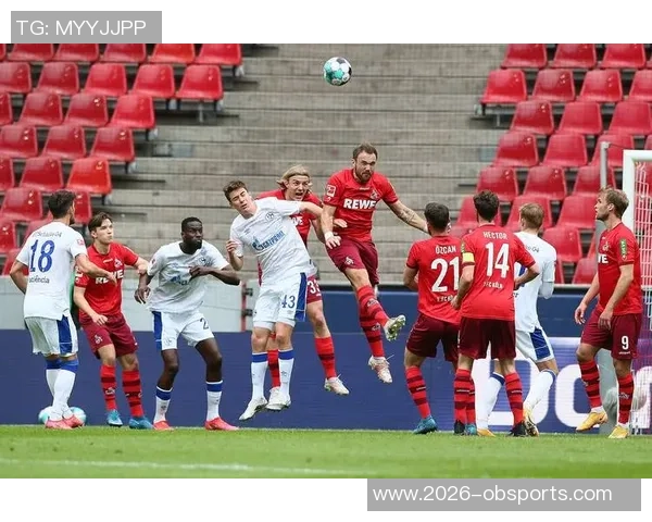 荷兰足协宣布因大雪天气推迟荷乙赛事荷甲比赛暂时不受影响继续进行