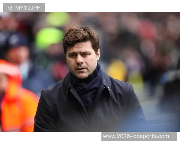 美国财团撤回收购热刺计划俱乐部重申不出售决心