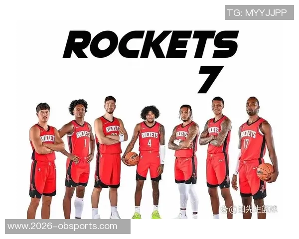 火箭队若谢泼德状态不佳将考虑引进新控卫以增强阵容竞争力