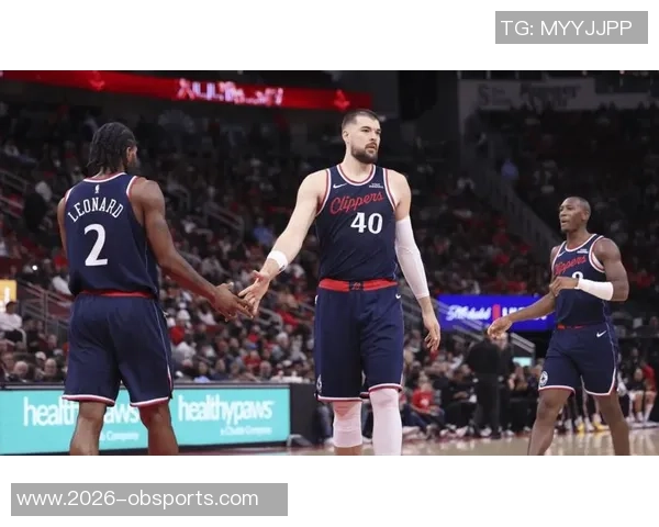 NBA战报：火箭轻松战胜快船绿军击败雄鹿鹈鹕不敌开拓者掘金大胜国王