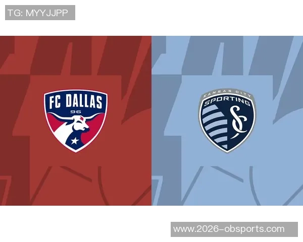 刘邵子洋九月加盟洛杉矶FC二队未能出场赛季已然结束无缘季后赛