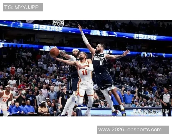 基德透露浓眉将在明日对阵76人中出战时间预计为30到34分钟 基德透露浓眉将在明日对阵76人中出战时间预计为30到34分钟