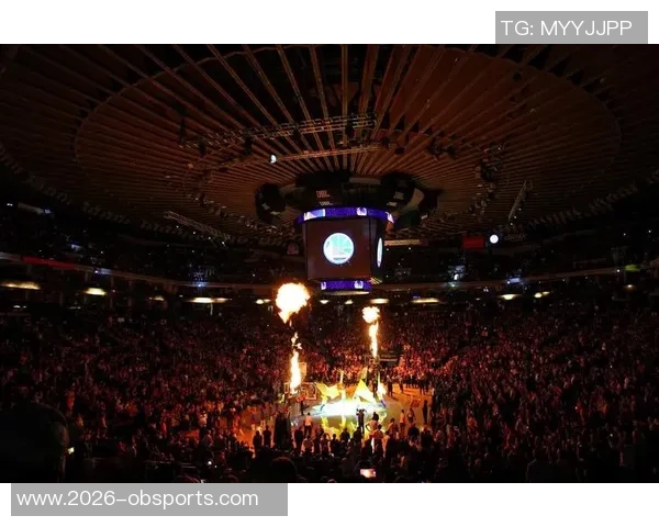 安芬尼赞绿军主场球迷热情享受在这座球馆的比赛氛围