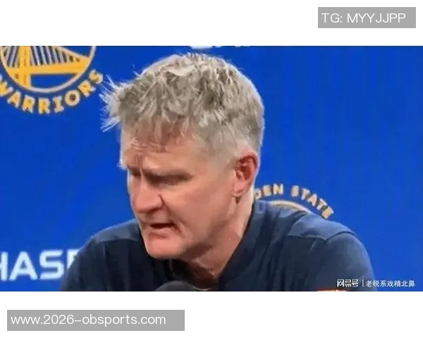 库明加缺席5场比赛科尔表示复出时间尚不确定或需影像检查