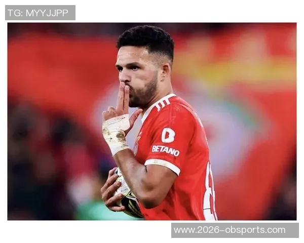 恩里克提升我的防守能力我乐于在左右两个边路灵活发挥