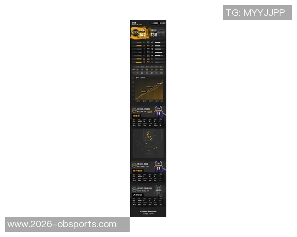 约基奇单场15助攻战绩惊人31胜2负胜率高达94成为球队赢球风向标